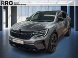 Renault Espace ESPRIT ALPINE E-TECH FULL HYBRID 200 - Renault Espace aus 2024