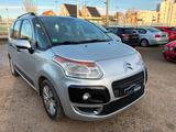 Citroën C3 Picasso Tendance Zahnriemenwechsel 102000 - Citroën C3 Gebrauchtwagen in Stuttgart