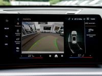 BMW X1 - Vorschau Bild 11