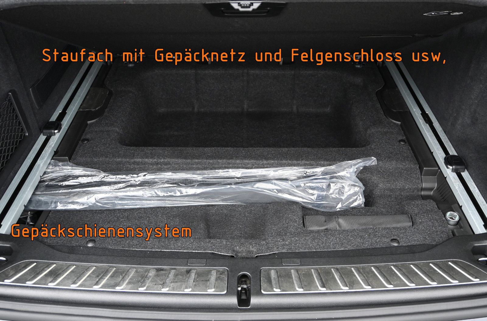 Fahrzeugabbildung BMW X3 M40i °UVP 102.390€°ACC°AHK°H/K°STANDHZG°360°