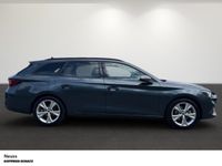 Seat Leon - Vorschau Bild 3