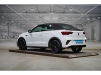 Volkswagen T-Roc - Vorschau Bild 2