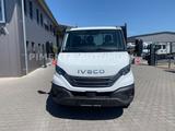 Iveco Daily 70C18H PRITSCHE 4,80m x 2,35mB AHK AKTION - Iveco 35 c 18