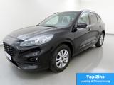 Ford Kuga 1.5 EcoB ST-Line X AHK+iACC+LED+Kamera - Ford Gebrauchtwagen