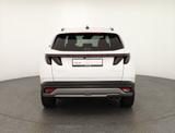 Hyundai Tucson 1.6T-GDI PHEV 4WD Aut. Matrix Navi ACC Ka - Autos mit Tageszulassung
