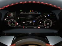 Audi A3 - Vorschau Bild 17