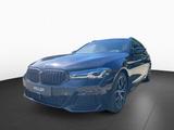 BMW 540d xdDr.Tour. M Sport Pano. HUD Standh Navi - BMW 540 in Frankfurt (Main)
