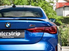 BMW M4 – 8 / 32