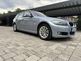 BMW 320d ED Touring Edition Exclusive Edition Ex... - BMW 320: 320d Exclusive Edition