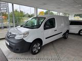 Renault Kangoo Rapid Maxi Extra NAVI AHK RFK 1.HD MWST. - Renault Kangoo mit Diesel-Antrieb