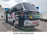 Neoplan Cityliner - MAN Motor - 55+1+1 Länge 12,24 m - Offers matching your search criteria