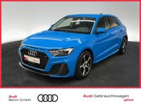 Audi A1 - Vorschau Bild 1