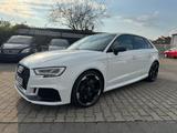 Audi RS3 RS 3 Sportback 2.5 TFSI quattro - Audi RS3 in Duisburg