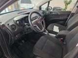 Opel Meriva B Drive 2.Hand Garantie Service neu AHK - Opel Meriva mit Diesel-Antrieb