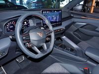 Cupra Terramar - Vorschau Bild 10