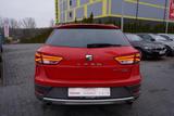 Seat Leon ST 1.8 TSI X-Perience 4Drive LED Navi AHK - Seat Leon: X Perience
