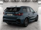 BMW X1 xDrive20d M Sport LiCoProf Pano DA+ PA+ AHK - BMW X1: Xdrive20d M Sport