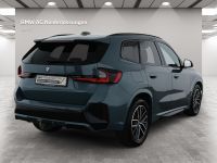 BMW X1 - Vorschau Bild 2