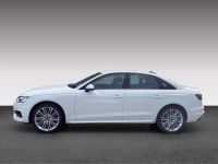 Audi A4 - Vorschau Bild 4