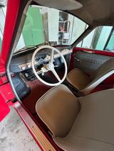 Andere Goggomobil - Andere mit Benzin-Antrieb: Goggomobil