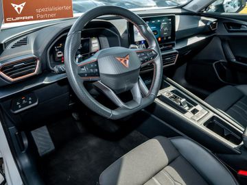 Cupra Formentor - 6