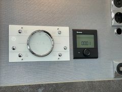Bürstner Lyseo TD 727 G | Face to Face*Maxi*Sofort