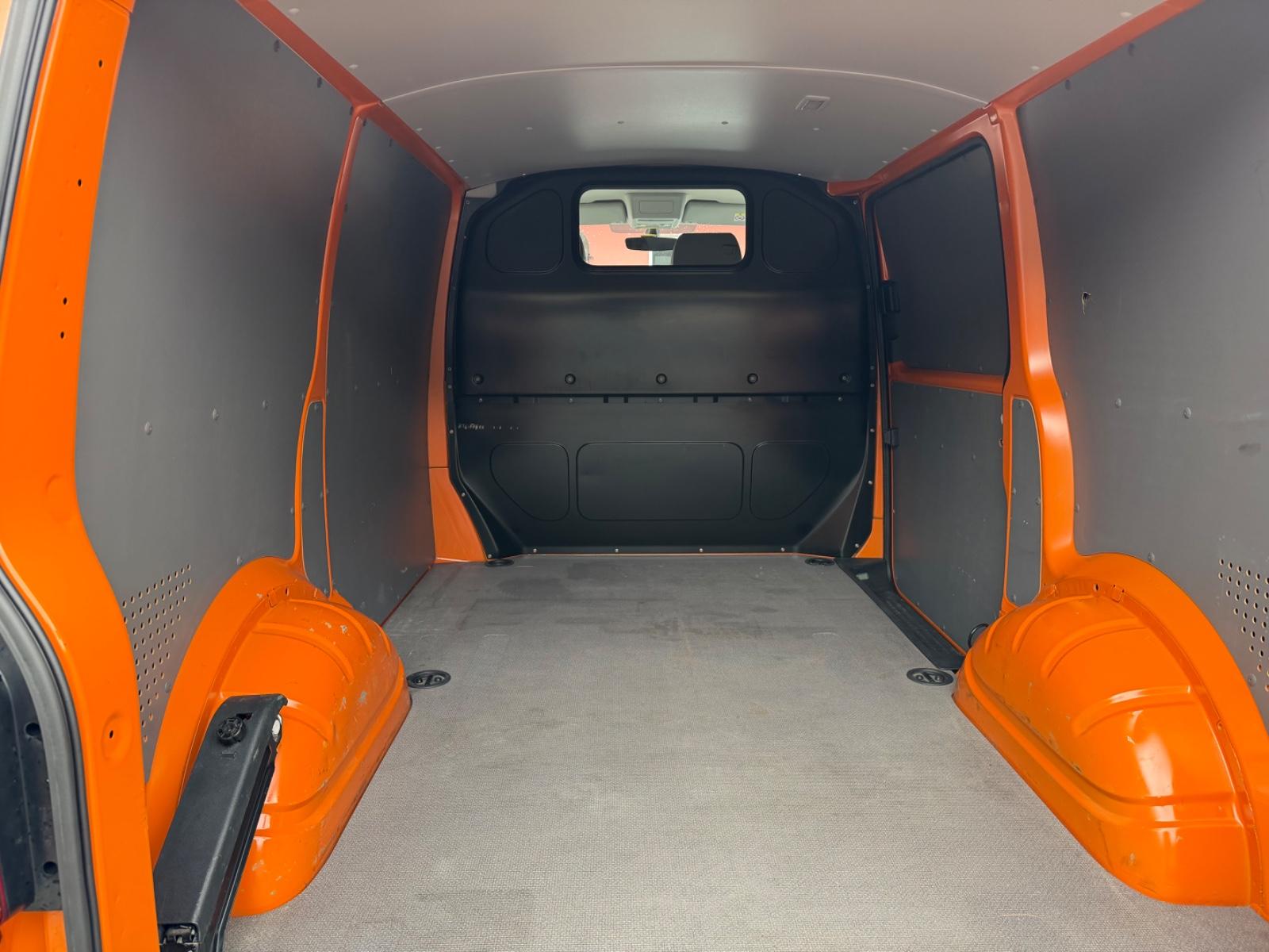 Volkswagen T6.1 Transporter 2.0 TDI 4Motion *1.Hand*AHK*