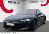 Audi RS e-tron GT performance UPE: 208.895.- VOLL! TO - Audi RS e-tron GT Neuwagen