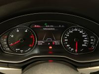 Audi A4 - Vorschau Bild 15