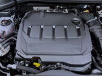 Audi A3 - Vorschau Bild 17