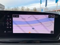 Audi A5 - Vorschau Bild 13