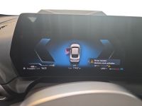 BMW 220 - Vorschau Bild 9