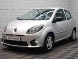 Renault Twingo YAHOO! Klima - gebrauchte Renault Twingo aus dem Jahr 2011
