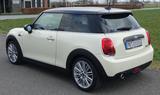 MINI Cooper 136PS, TÜV/Inspekt.  neu Traumausstattung - MINI MINI: Ps