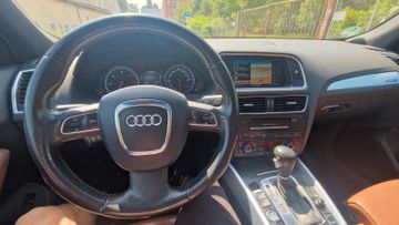 Audi Q5 - 6