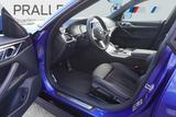 BMW 430i xDrive Gran Coupé M Sport Kamera HiFi DAB S - gebrauchte BMW 430 aus dem Jahr 2022