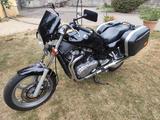 Suzuki VX 800 - Angebote