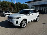 Land Rover Range Evoque 2.0D I4 180 CV AWD Auto  - Land Rover Range Rover Evoque Hybrid (Diesel/Elektro)