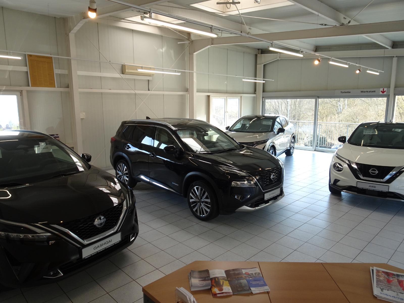 showroom-image-main