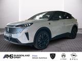 Peugeot 3008 1.2 Hybrid 145 GT, Sound- & Air-Drive-Assis - Peugeot 3008 Neuwagen