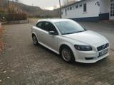 Volvo C30 1.8 Edition R Design Edition R Design - Volvo C30: 1.8