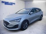 Ford Focus Turnier 1.5 EcoBlue Start-Stopp-System Aut