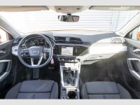 Audi Q3 - Vorschau Bild 12