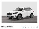 BMW X1 sDrive20d xLine HUD ACC AHK RFK NAVI LED LM - BMW X1 Jahreswagen mit Diesel-Antrieb