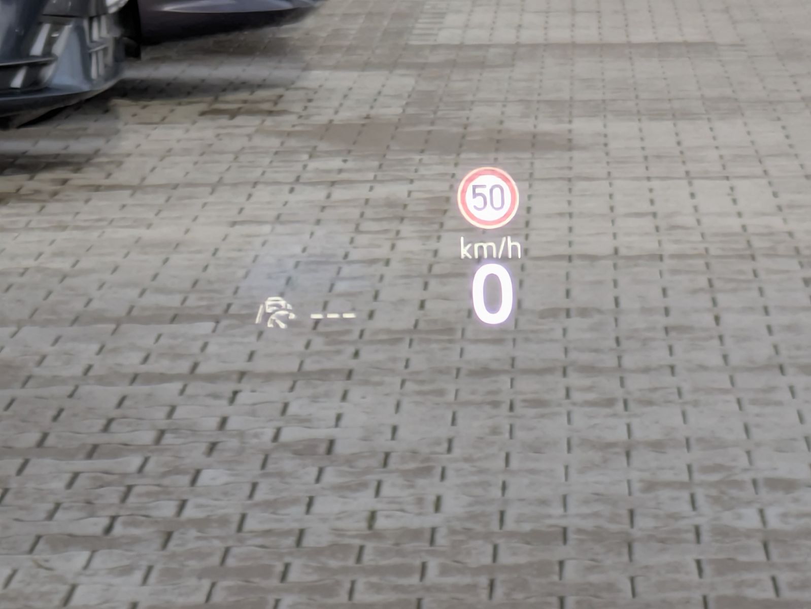 Fahrzeugabbildung Volkswagen Tayron 2.0 TDI 4M R-Line 7Si*MATRIX*AHK*PANO*HUD