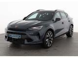 Cupra Formentor 2.0 TSI 4Drive VZ - Cupra Formentor