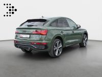 Audi Q5 - Vorschau Bild 2