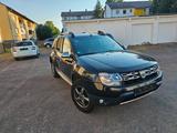 Dacia Duster I Prestige 4x2 - Dacia Duster in Ludwigshafen