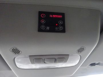 Fahrzeugbild-Thumbnail