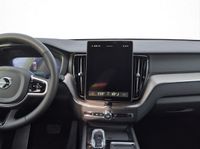 Volvo XC60 - Vorschau Bild 17